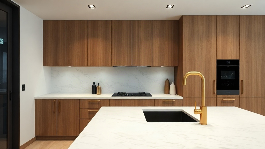 Termostatik Güvenlikli Banyo Bataryası