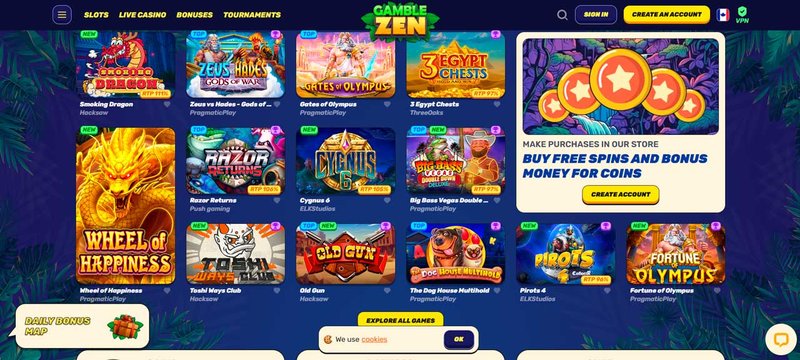 Casino gamblezen - When a 12‑year‑old from a rural town wins a regional tournament