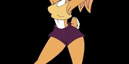 lolajack-banner.jpg