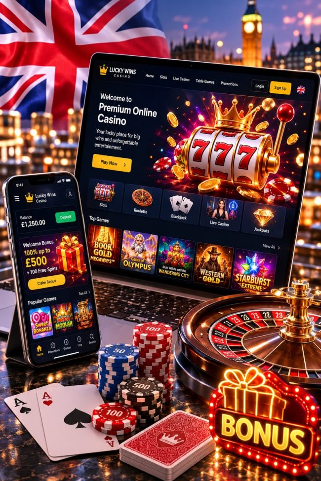 ninewin-casino-nine.jpg
