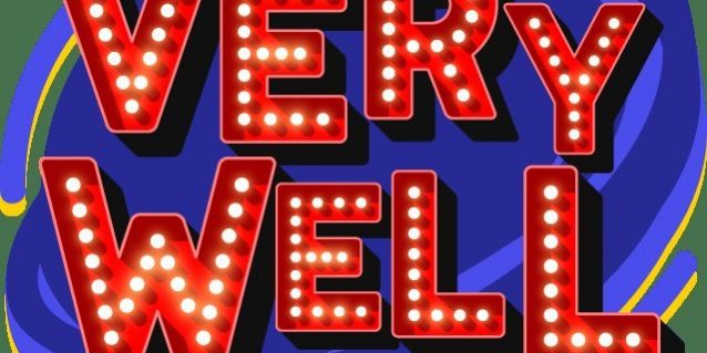 popular-verywell-casino.jpg