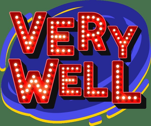 popular-verywell-casino.jpg