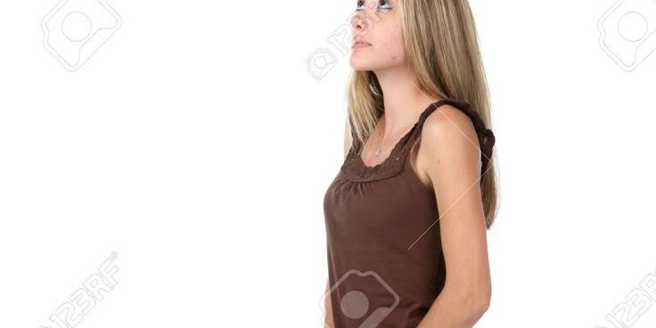 popular-winnita-app.jpg