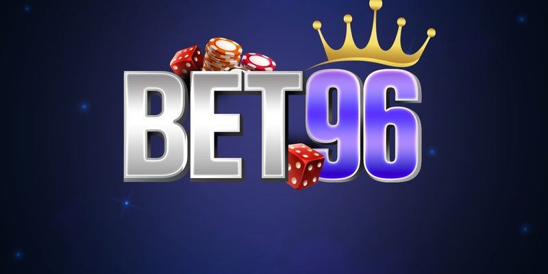 united-kingdom-fatbet.jpg