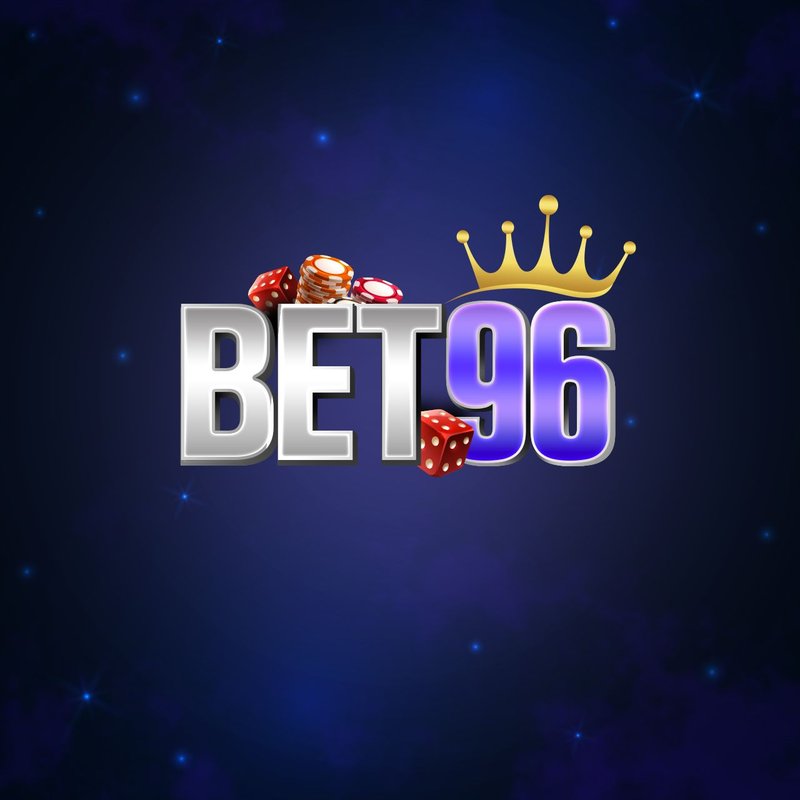 United Kingdom - fatbet casino free spins