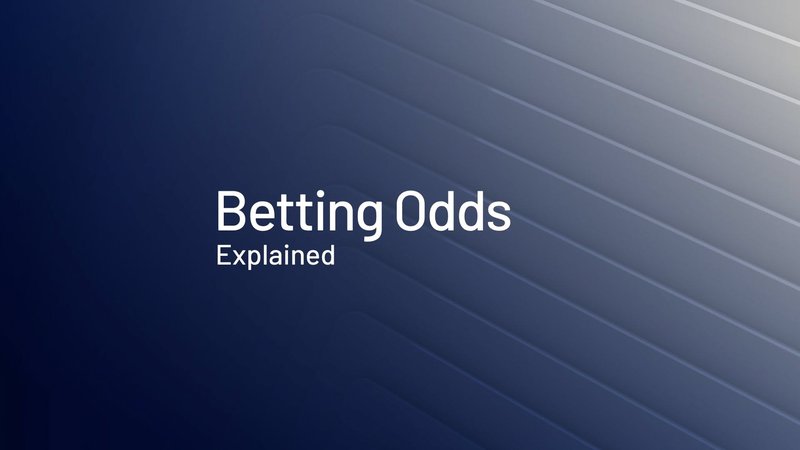 Jokabet casino uk - Is Jokabet really worth the hype?